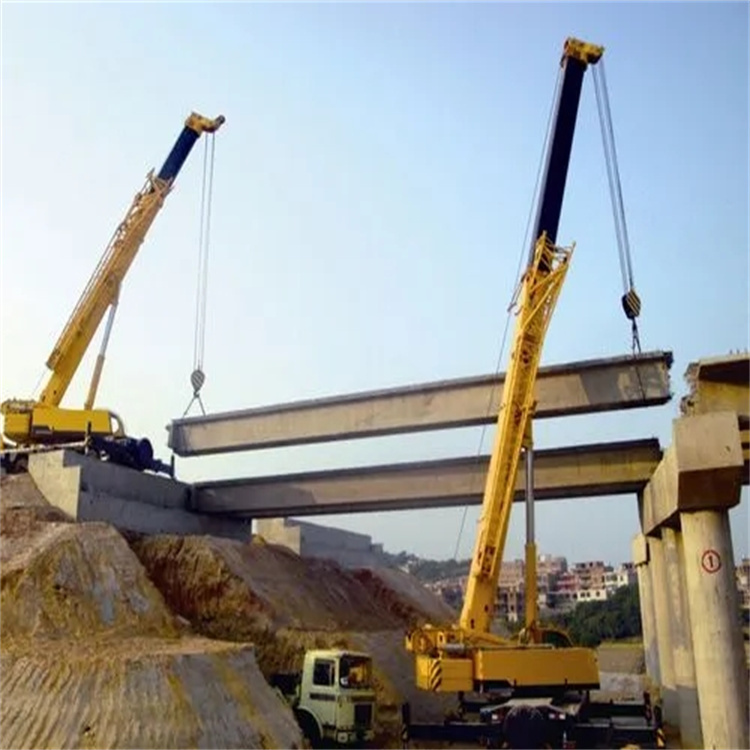 共青城小型吊车出租