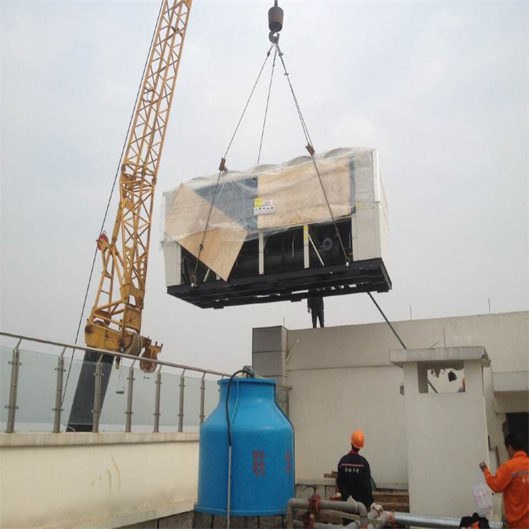 共青城大型汽车吊出租多少钱