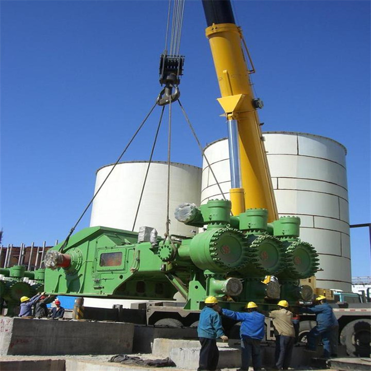 共青城专业汽车吊出租