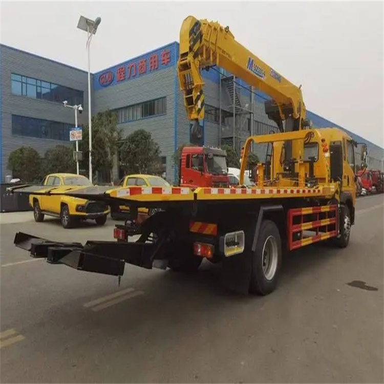 共青城附近小随车吊出租电话，轻松解决搬运烦恼