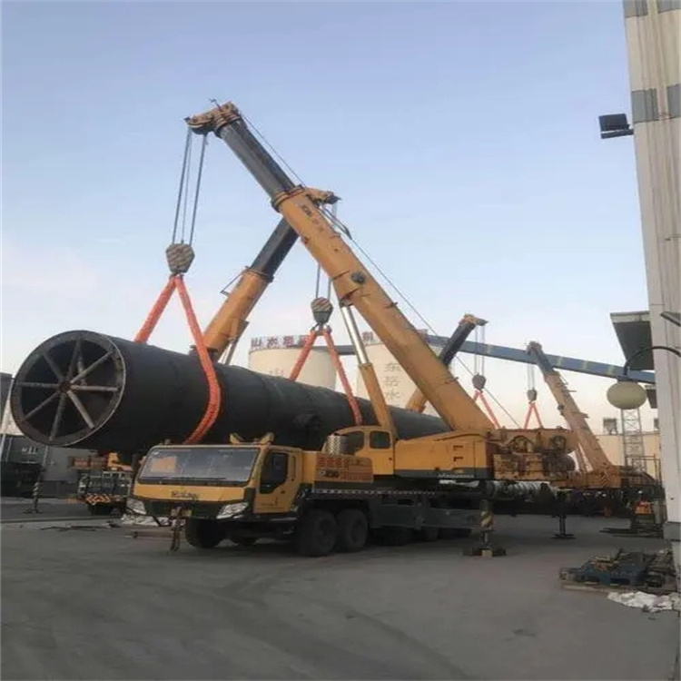 共青城8吨汽车吊出租