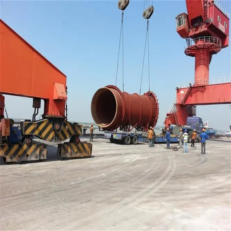 共青城230吨折臂吊车出租电话