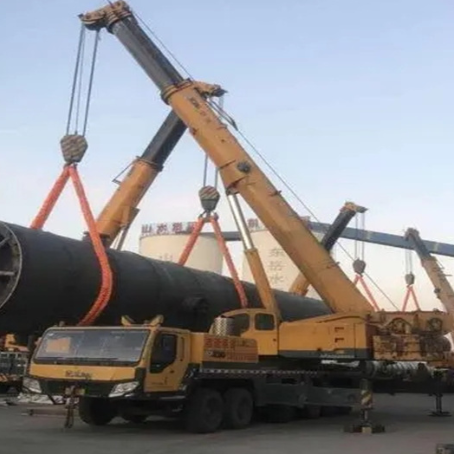 共青城46米吊车怎么出租